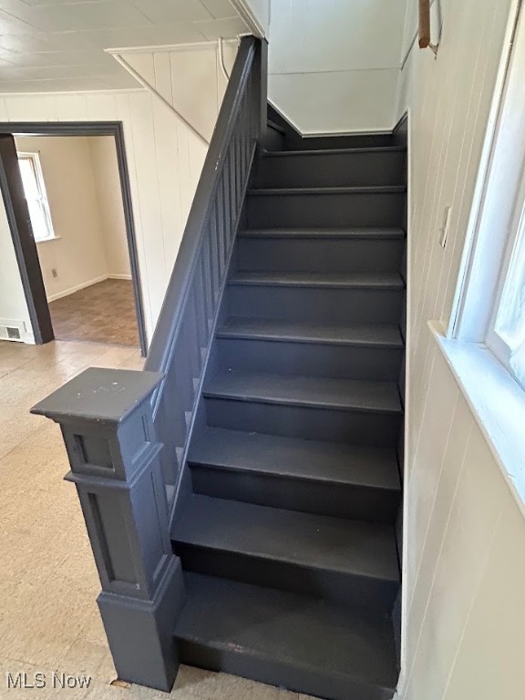 Akron, Ohio 44306, United States, 3 Bedrooms Bedrooms, ,1 BathroomBathrooms,Residential,Active,182454