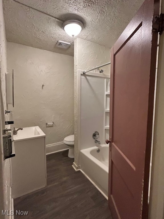 Akron, Ohio 44306, United States, 3 Bedrooms Bedrooms, ,1 BathroomBathrooms,Residential,Active,182454