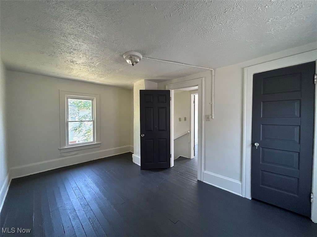 Akron, Ohio 44306, United States, 3 Bedrooms Bedrooms, ,1 BathroomBathrooms,Residential,Active,182454