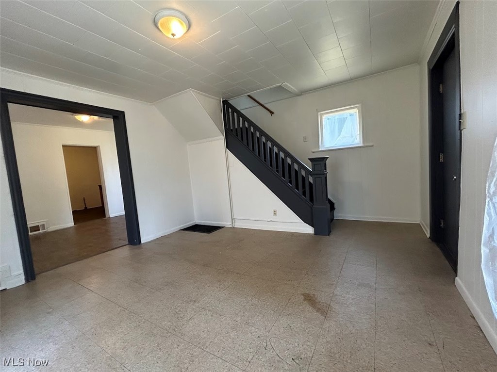 Akron, Ohio 44306, United States, 3 Bedrooms Bedrooms, ,1 BathroomBathrooms,Residential,Active,182454