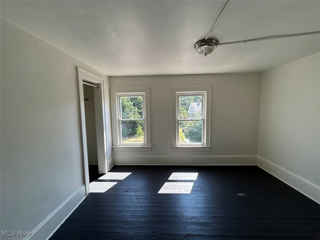 Akron, Ohio 44306, United States, 3 Bedrooms Bedrooms, ,1 BathroomBathrooms,Residential,Active,182454