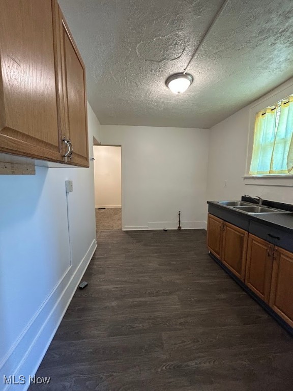 Akron, Ohio 44306, United States, 3 Bedrooms Bedrooms, ,1 BathroomBathrooms,Residential,Active,182454