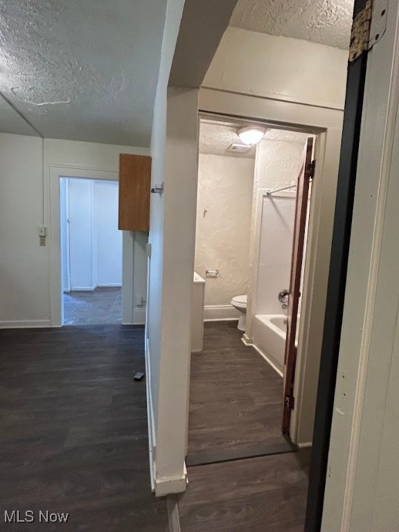 Akron, Ohio 44306, United States, 3 Bedrooms Bedrooms, ,1 BathroomBathrooms,Residential,Active,182454