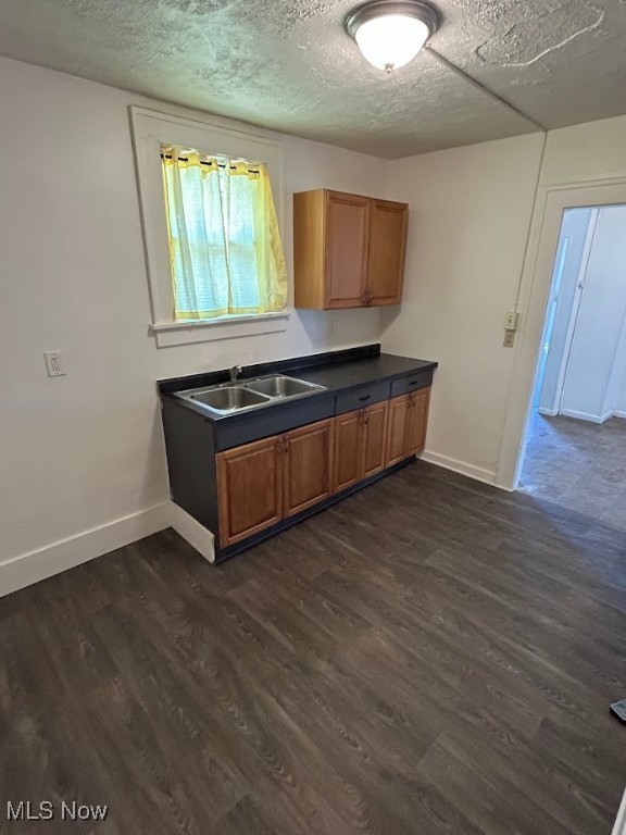 Akron, Ohio 44306, United States, 3 Bedrooms Bedrooms, ,1 BathroomBathrooms,Residential,Active,182454