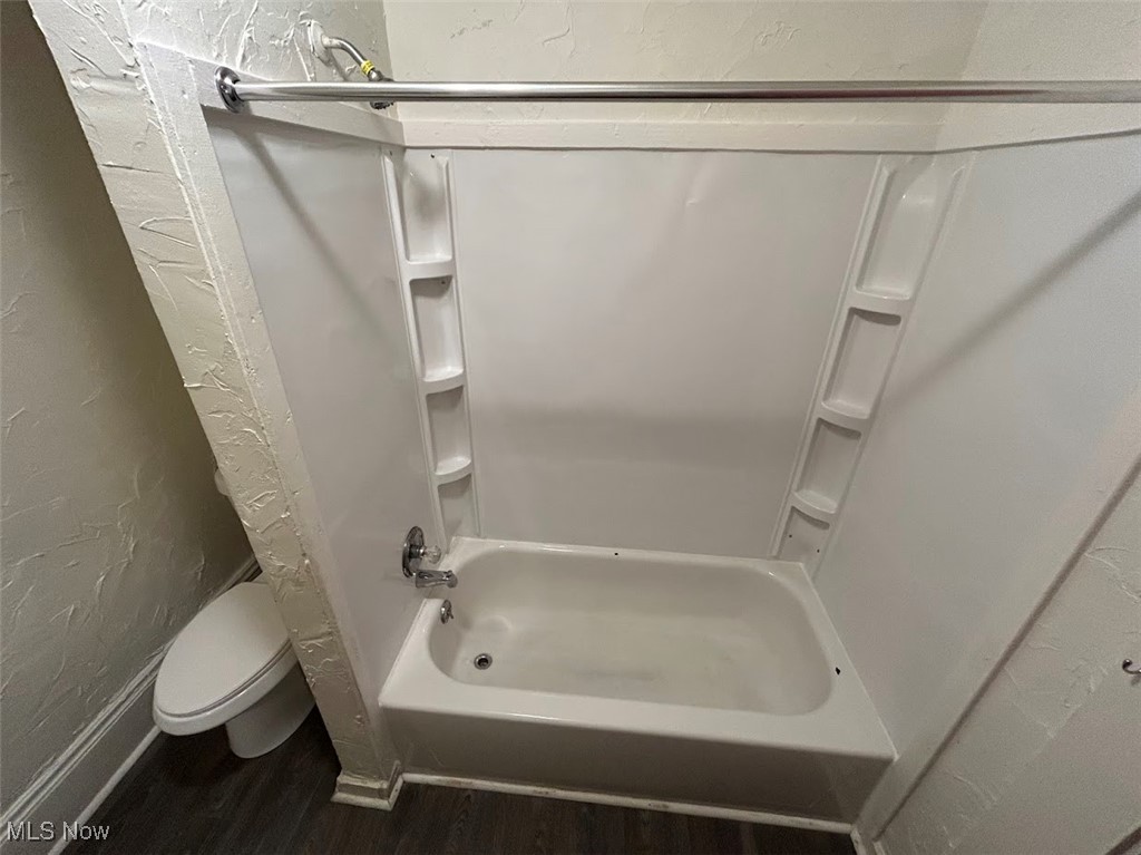 Akron, Ohio 44306, United States, 3 Bedrooms Bedrooms, ,1 BathroomBathrooms,Residential,Active,182454