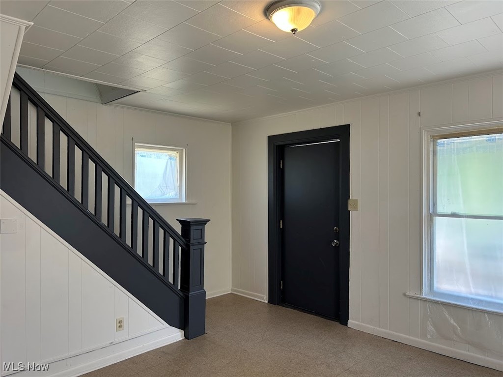 Akron, Ohio 44306, United States, 3 Bedrooms Bedrooms, ,1 BathroomBathrooms,Residential,Active,182454