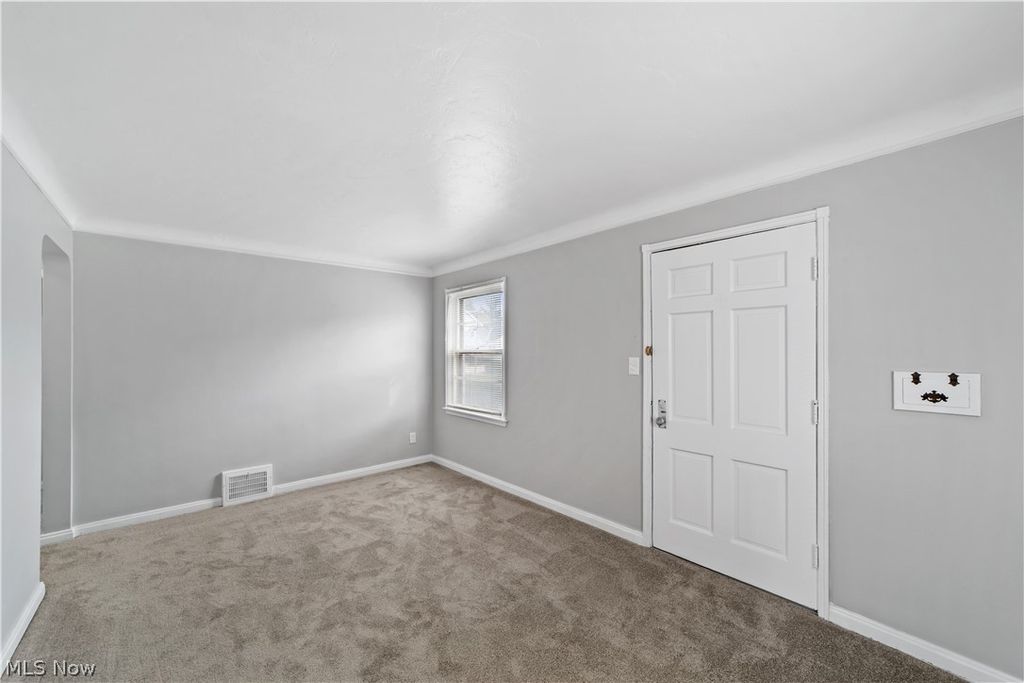 Photo of 3778 Highland Road, Cleveland, OH 44111 (MLS # 5200318)