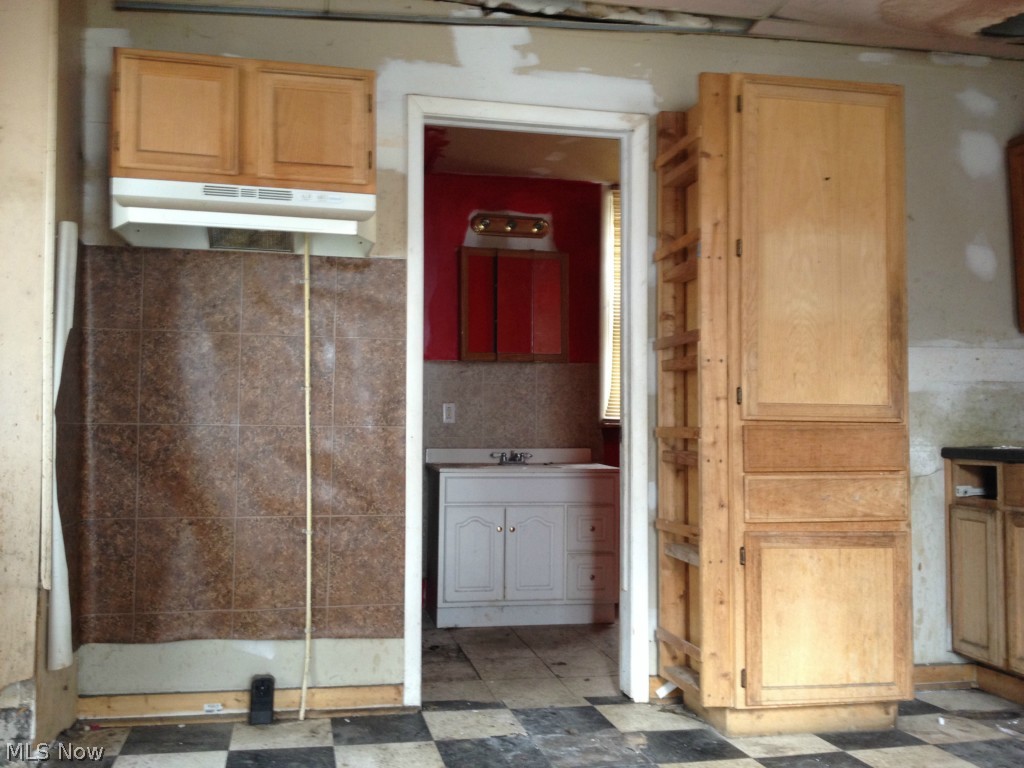 Eckart Alger & Marshall - Residential