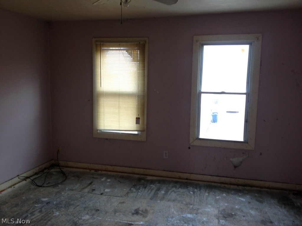 Eckart Alger & Marshall - Residential