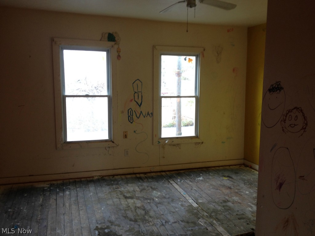 Eckart Alger & Marshall - Residential