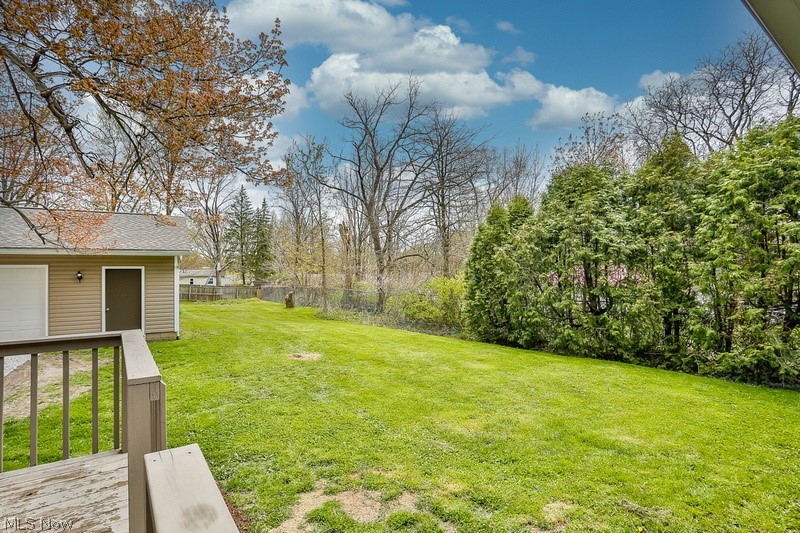 Harris - Residential