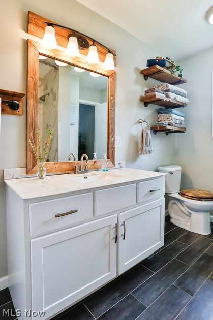 Harris - Residential