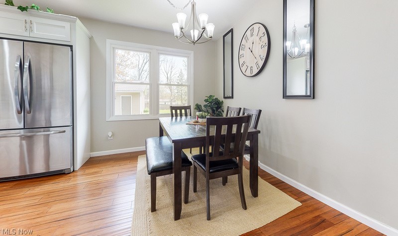 Harris - Residential