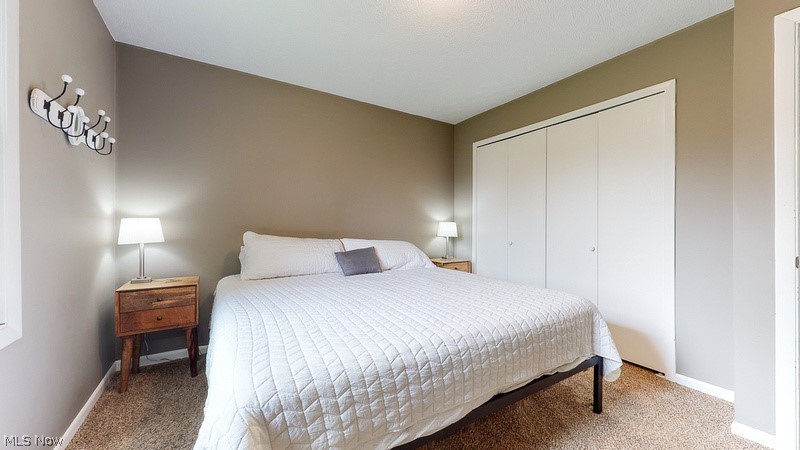 Harris - Residential