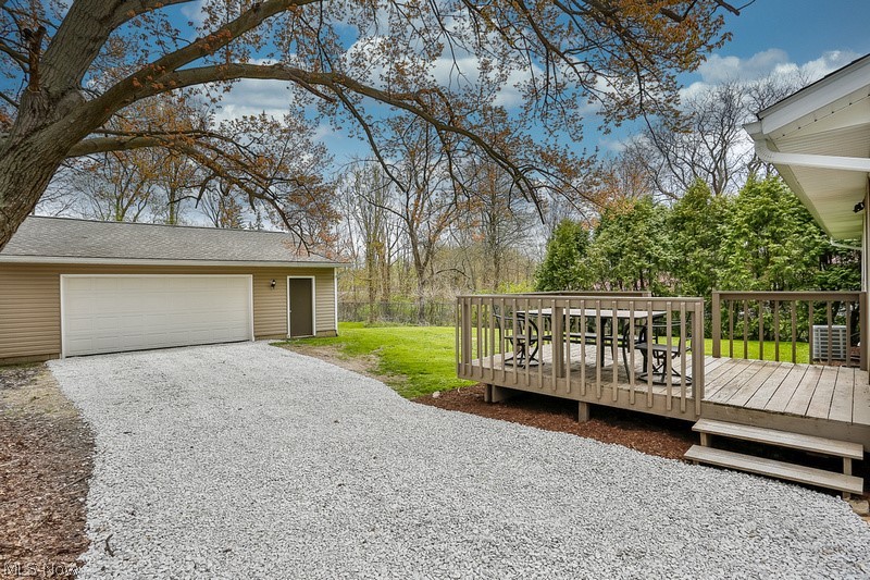 Harris - Residential