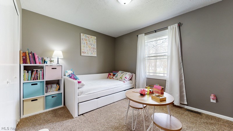 Harris - Residential