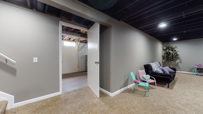 Harris - Residential