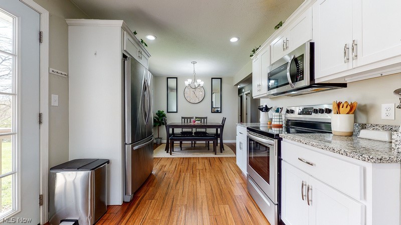 Harris - Residential