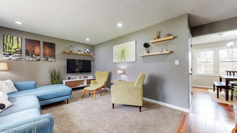 Harris - Residential