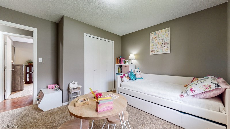 Harris - Residential