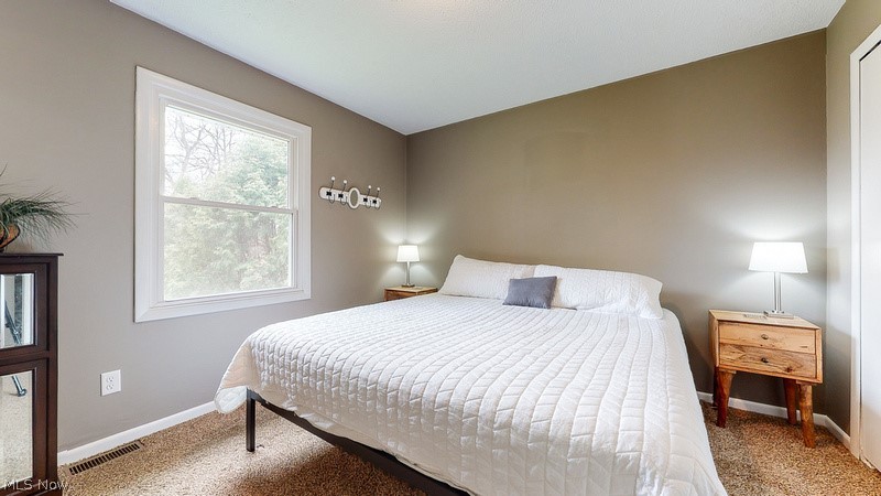 Harris - Residential