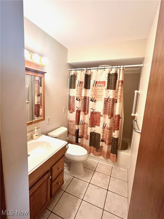 Brooklawn Mdws Sub #2 - Residential
