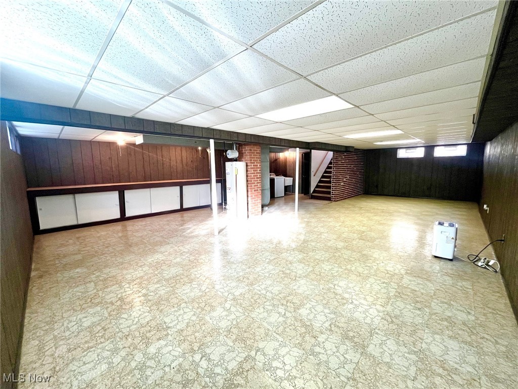 Brooklawn Mdws Sub #2 - Residential