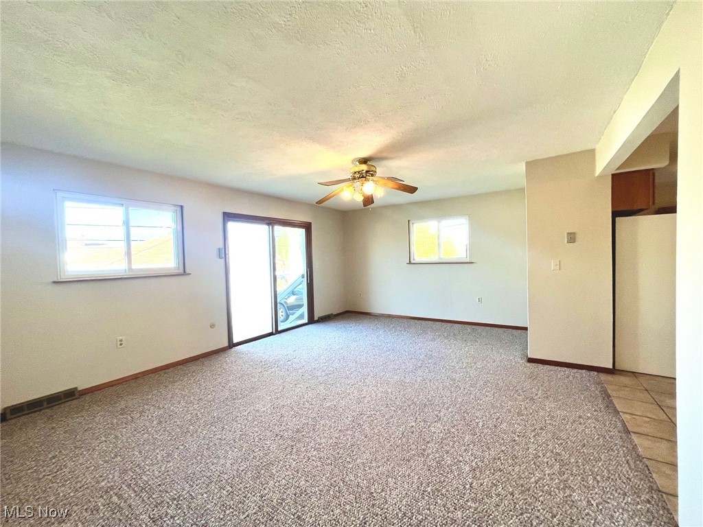 Brooklawn Mdws Sub #2 - Residential