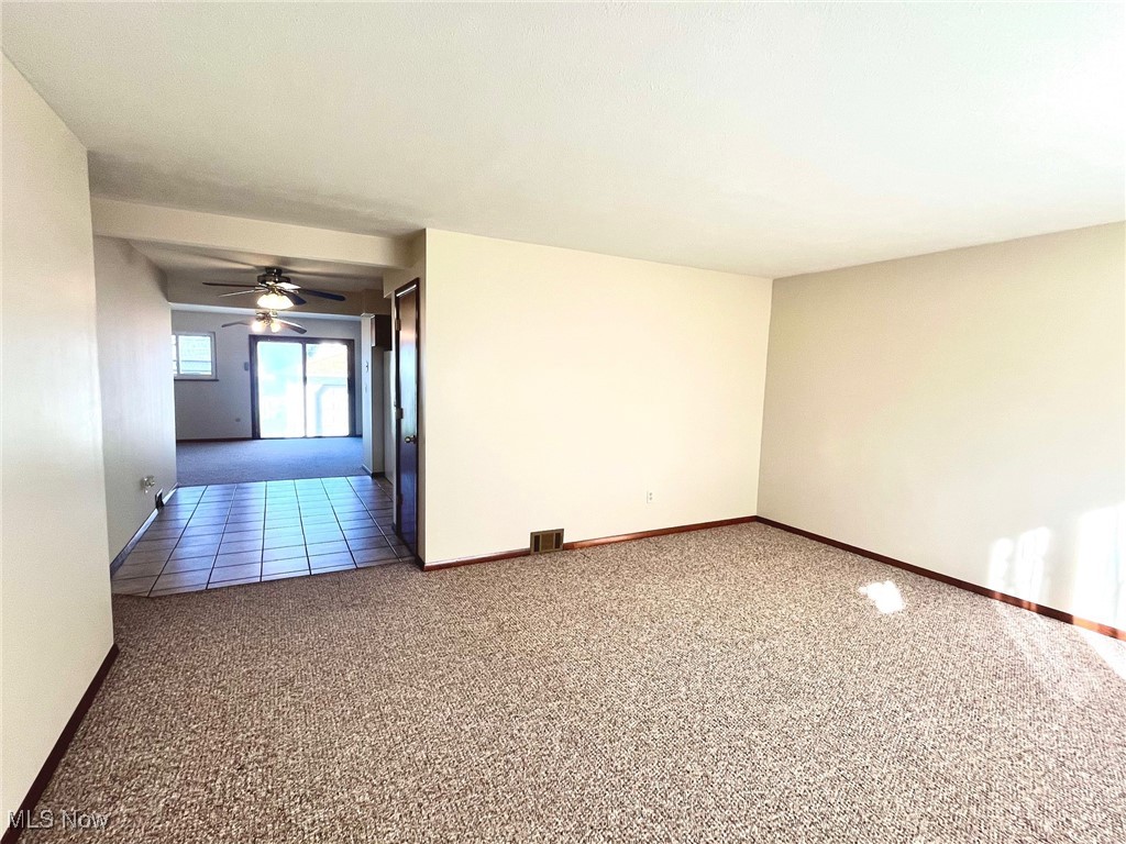 Brooklawn Mdws Sub #2 - Residential