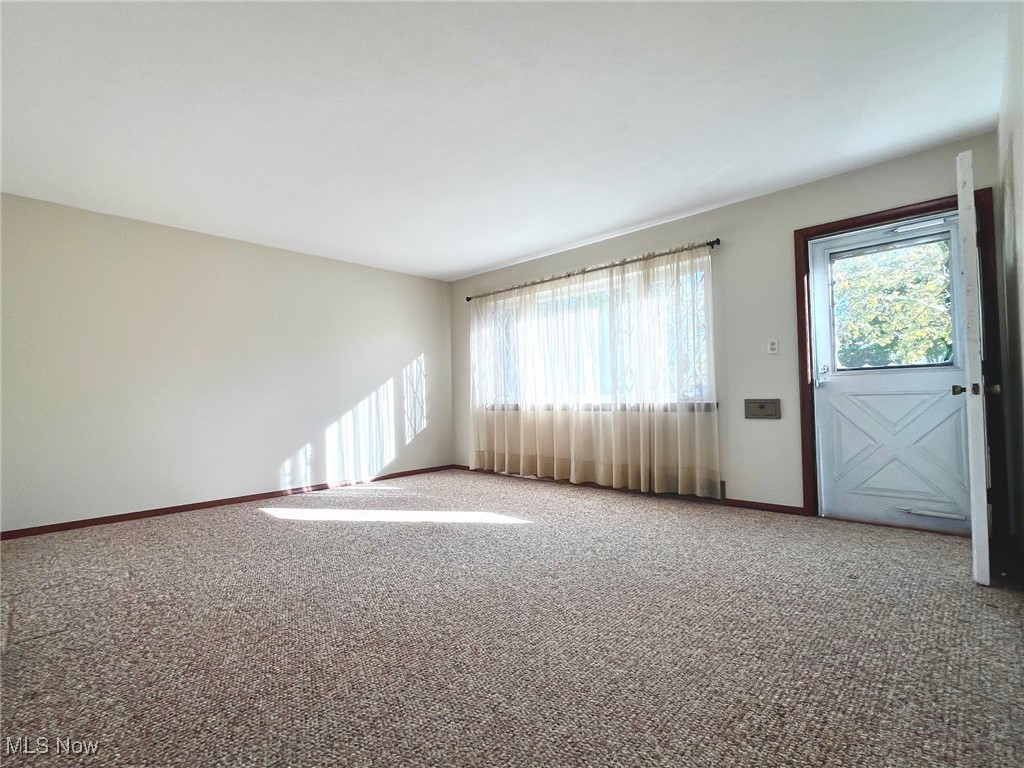Brooklawn Mdws Sub #2 - Residential