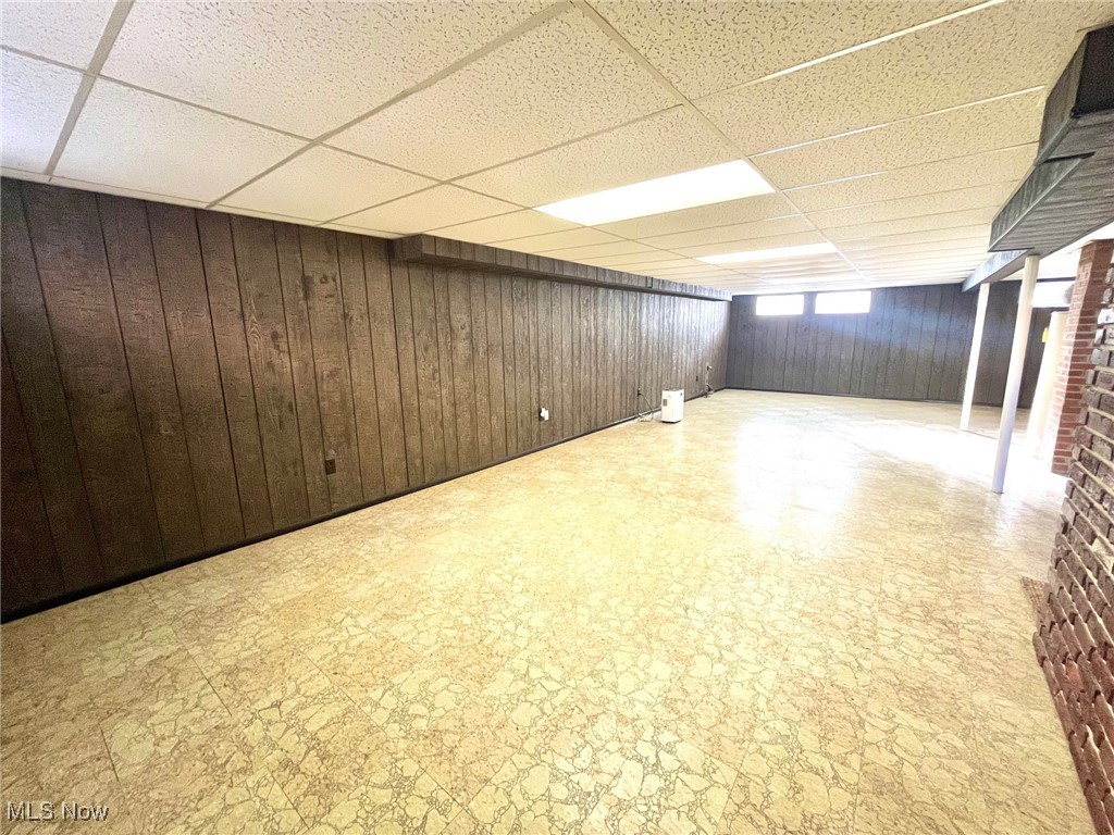 Brooklawn Mdws Sub #2 - Residential