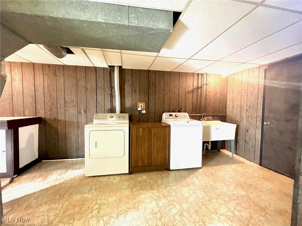 Brooklawn Mdws Sub #2 - Residential