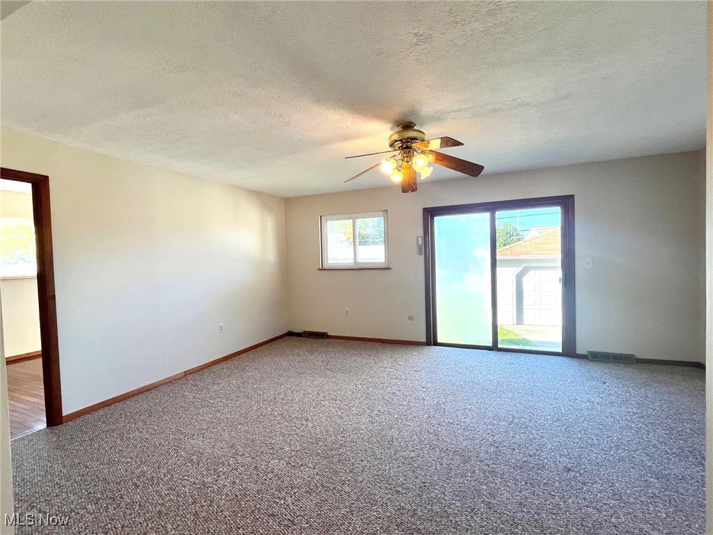Brooklawn Mdws Sub #2 - Residential