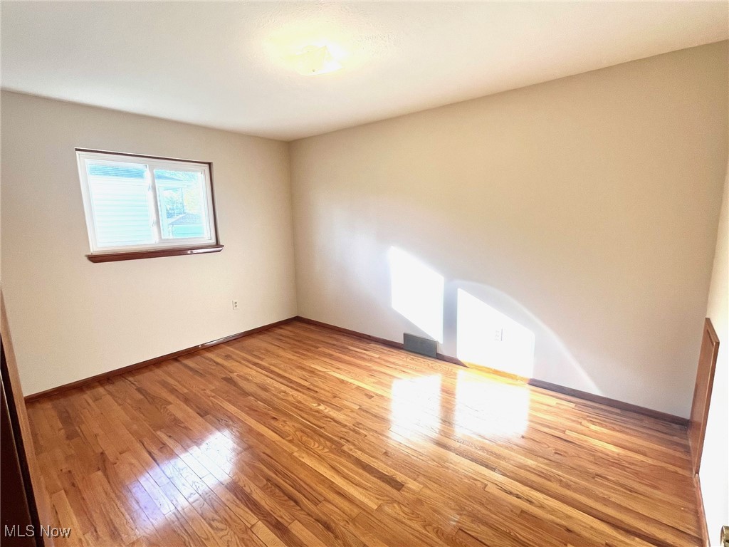 Brooklawn Mdws Sub #2 - Residential