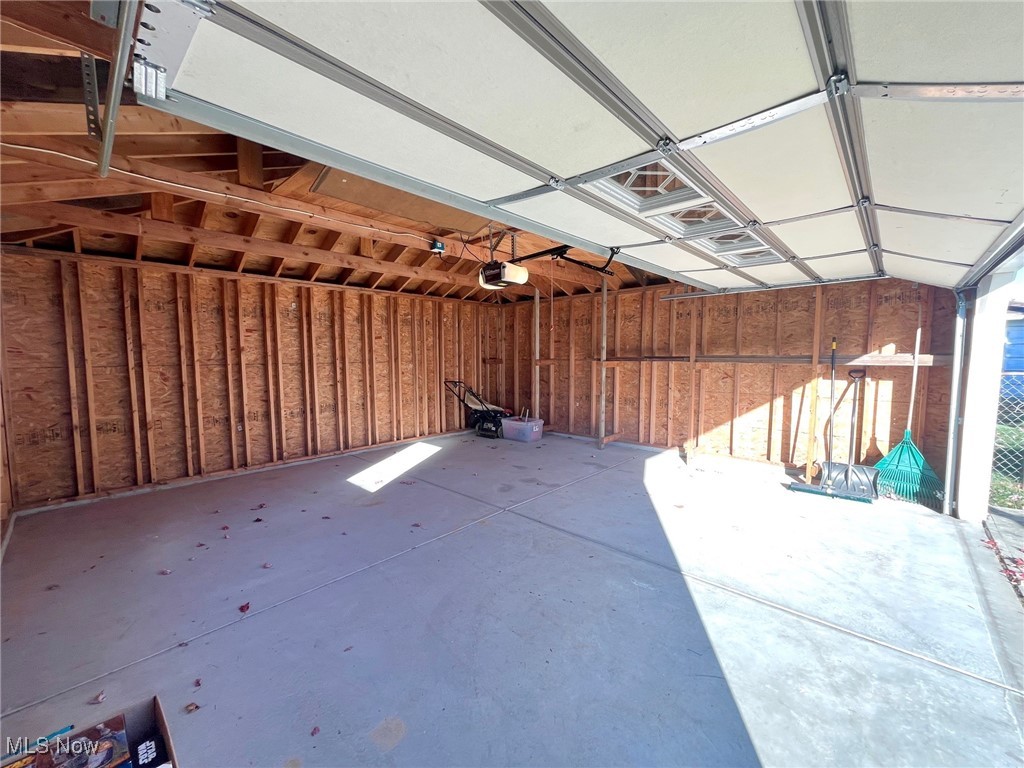 Brooklawn Mdws Sub #2 - Residential
