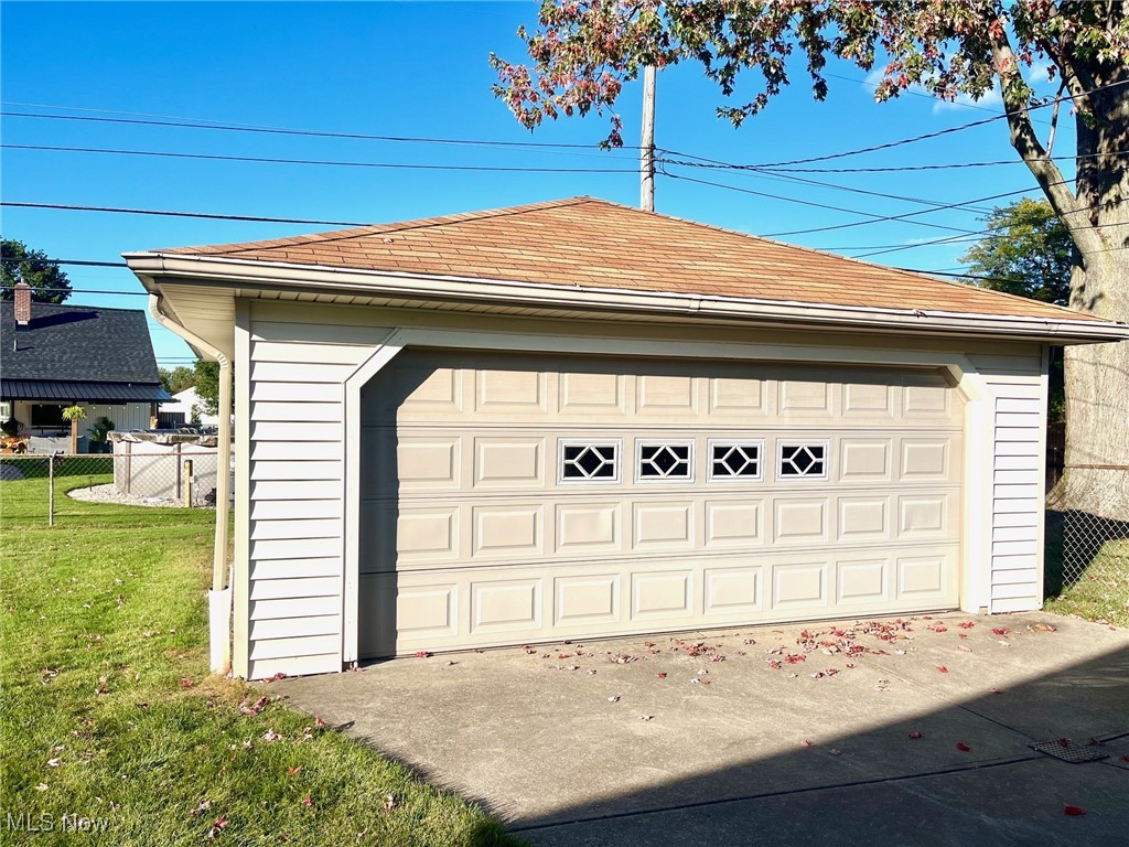 Brooklawn Mdws Sub #2 - Residential