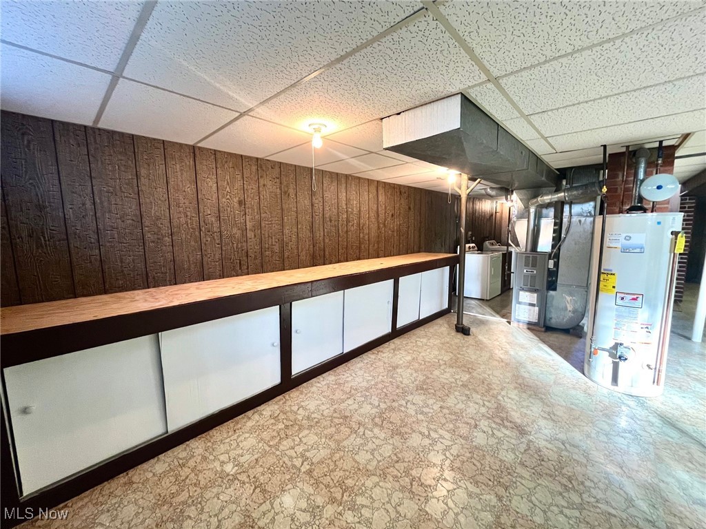 Brooklawn Mdws Sub #2 - Residential