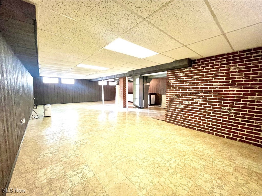 Brooklawn Mdws Sub #2 - Residential