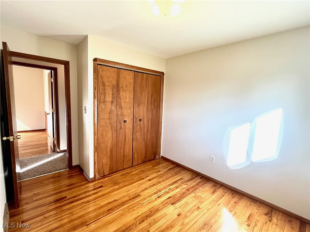 Brooklawn Mdws Sub #2 - Residential