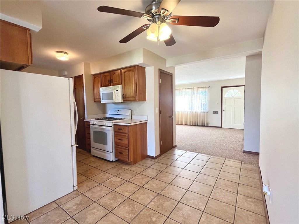 Brooklawn Mdws Sub #2 - Residential