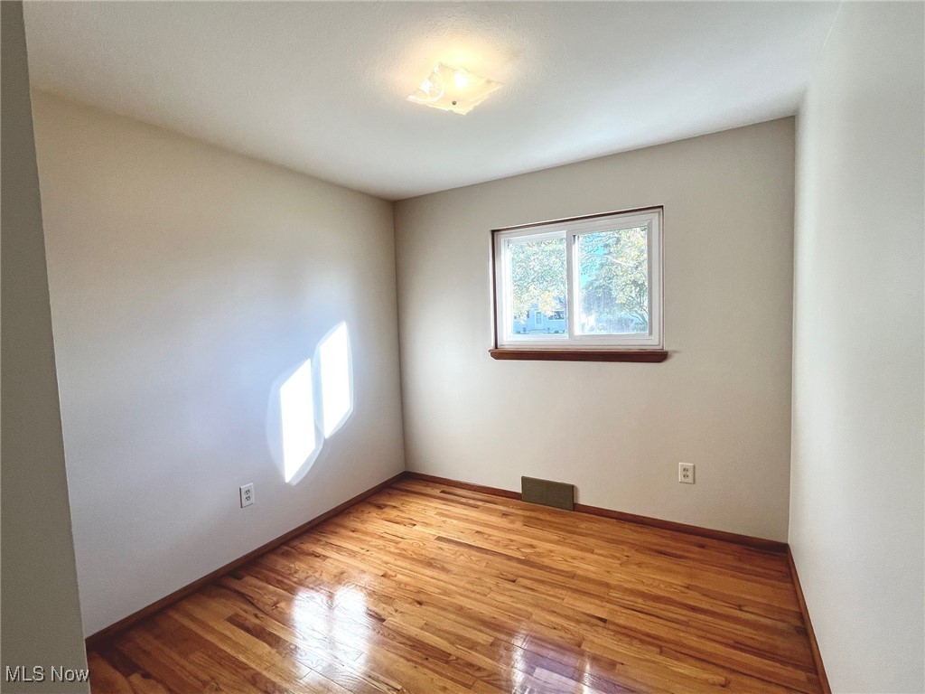Brooklawn Mdws Sub #2 - Residential