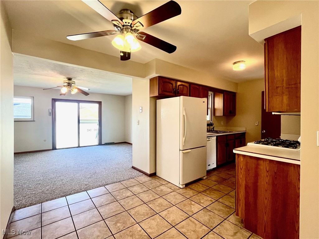 Brooklawn Mdws Sub #2 - Residential