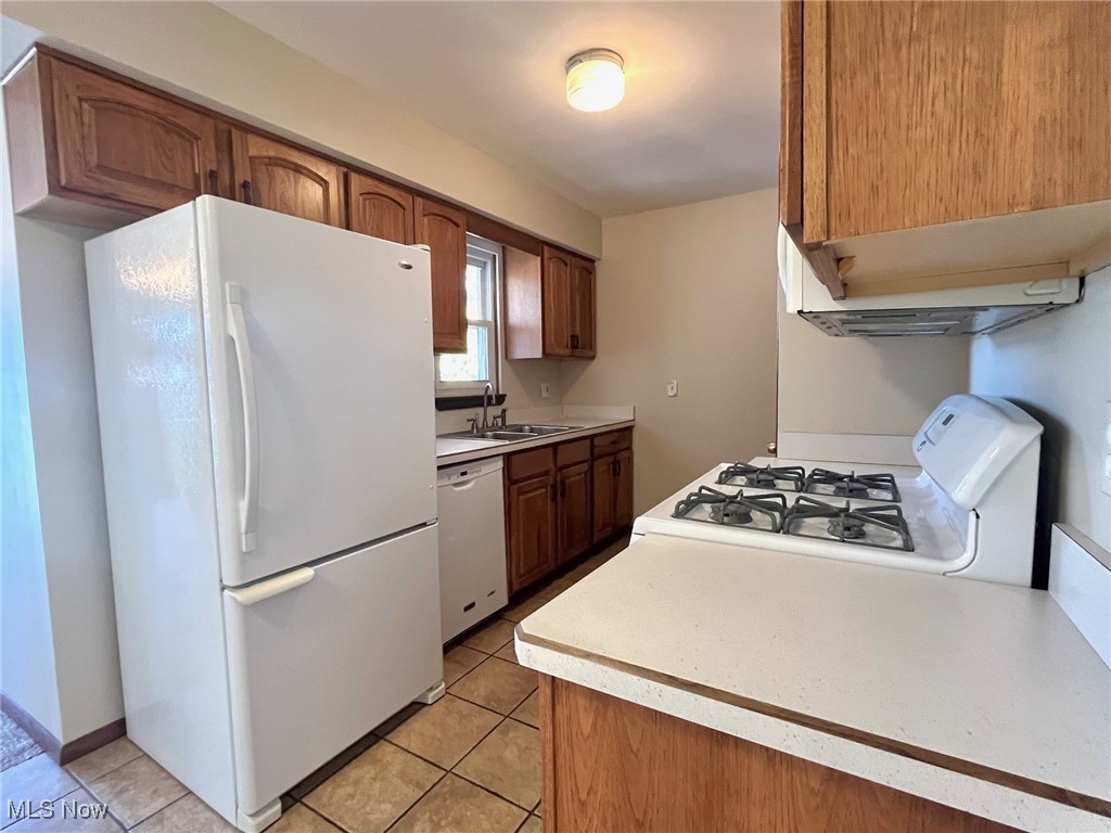 Brooklawn Mdws Sub #2 - Residential