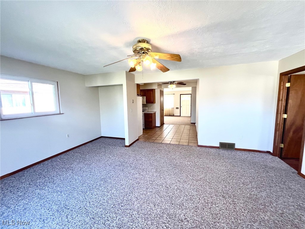 Brooklawn Mdws Sub #2 - Residential
