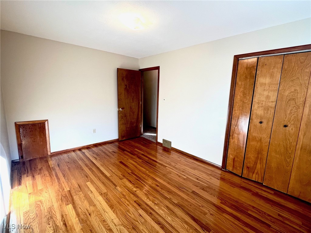 Brooklawn Mdws Sub #2 - Residential