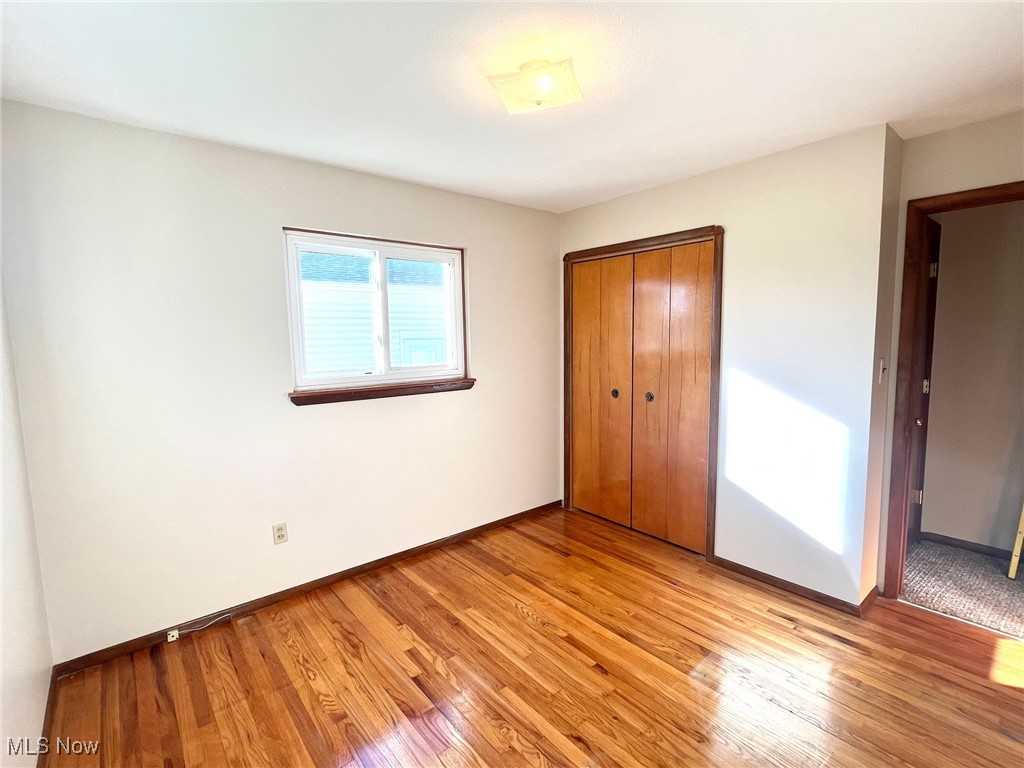 Brooklawn Mdws Sub #2 - Residential