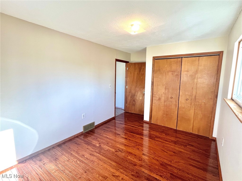 Brooklawn Mdws Sub #2 - Residential