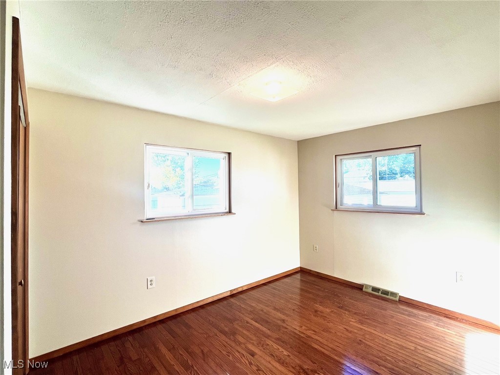 Brooklawn Mdws Sub #2 - Residential
