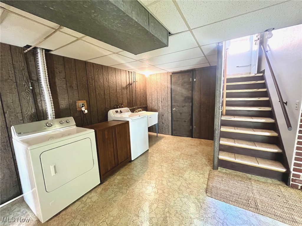 Brooklawn Mdws Sub #2 - Residential