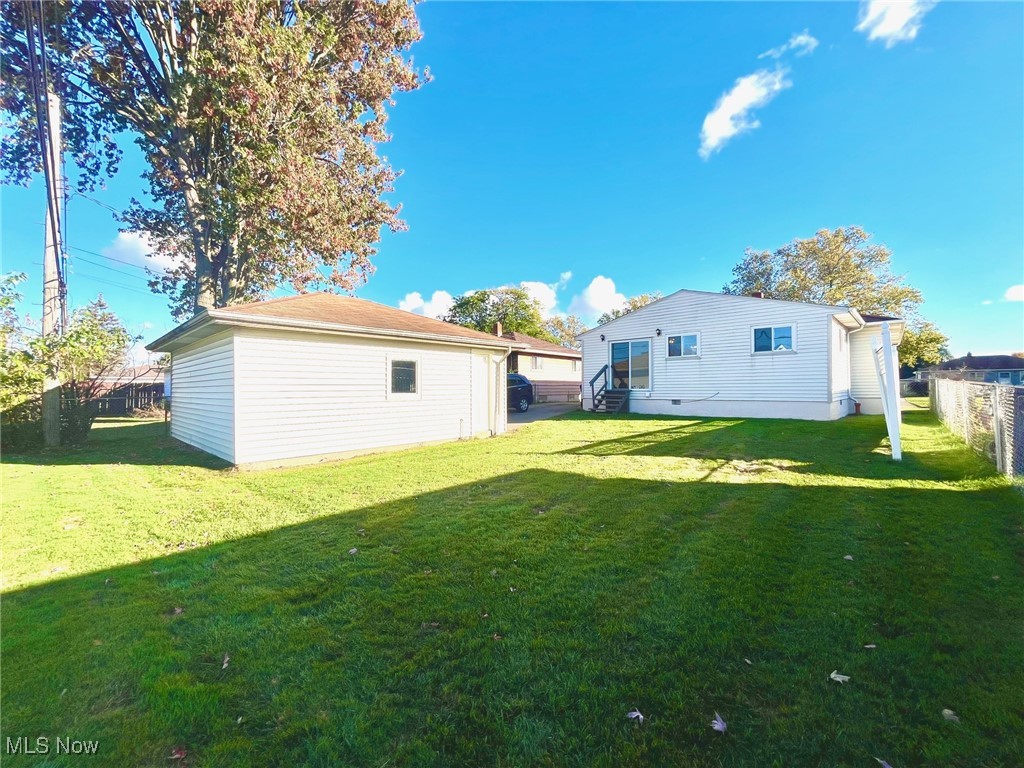 Brooklawn Mdws Sub #2 - Residential